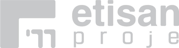 Etisan Logo - 2